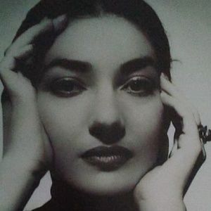 Meet your Posher, Aziza